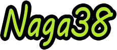 Naga38